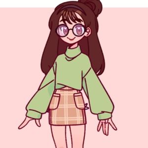 Meet your Posher, Josseline